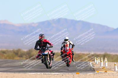 media/Jan-13-2025-Ducati Revs (Mon) [[8d64cb47d9]]/3-B Group/Session 2 (Turn 11 Tip in)/